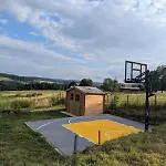 La Maison Du Bois Dargent - Wifi, Netflix, Prime Video, En Option * Riotord