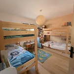 Holiday home La Maison Du Bois Dargent - Wifi, Netflix, Prime Video, En Option