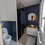 La Maison Du Bois Dargent - Wifi, Netflix, Prime Video, En Option