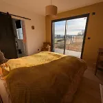 La Maison Du Bois Dargent - Wifi, Netflix, Prime Video, En Option Riotord
