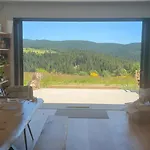 La Maison Du Bois Dargent - Wifi, Netflix, Prime Video, En Option *