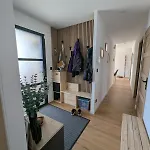 La Maison Du Bois Dargent - Wifi, Netflix, Prime Video, En Option Holiday home