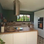 La Maison Du Bois Dargent - Wifi, Netflix, Prime Video, En Option * Riotord
