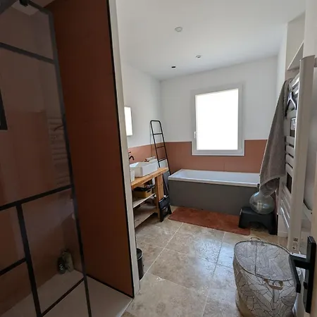 La Maison Du Bois Dargent - Wifi, Netflix, Prime Video, En Option *