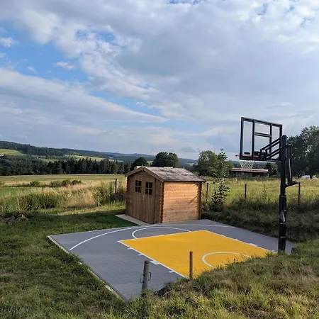 La Maison Du Bois Dargent - Wifi, Netflix, Prime Video, En Option * Riotord