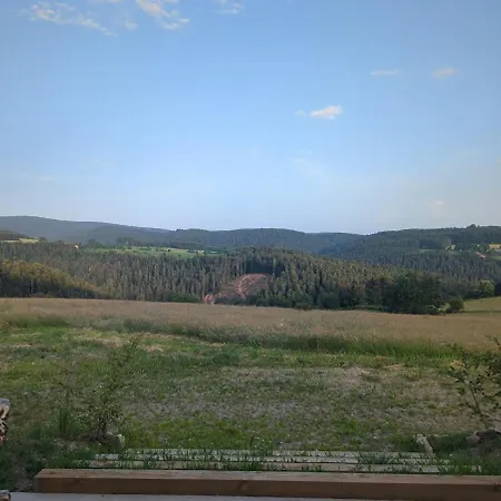 La Maison Du Bois Dargent - Wifi, Netflix, Prime Video, En Option Semesterbostad *