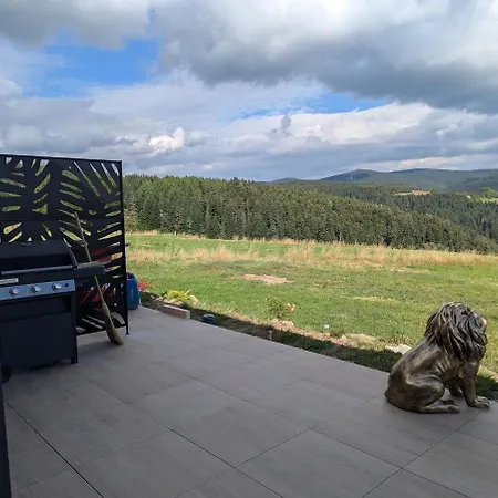 La Maison Du Bois Dargent - Wifi, Netflix, Prime Video, En Option *